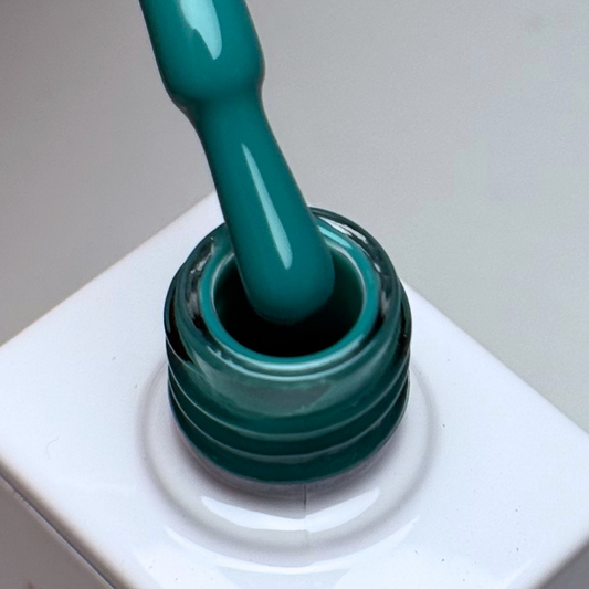 OCEAN GEL POLISH