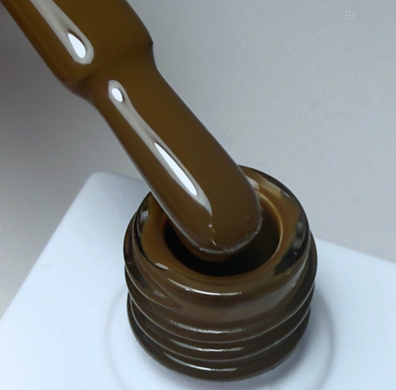 MOKA GEL POLISH