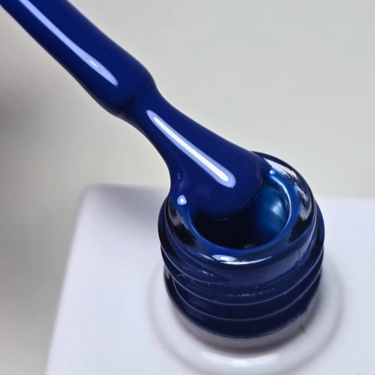 POOL GEL POLISH