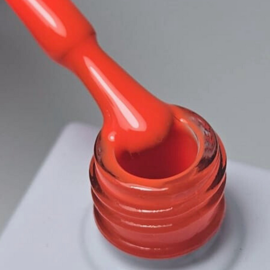 PAPAYA GEL POLISH