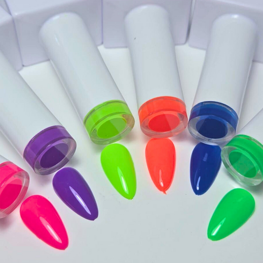NEÓN COLLECTION