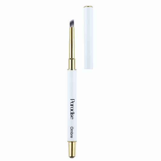 OMBRE BRUSH