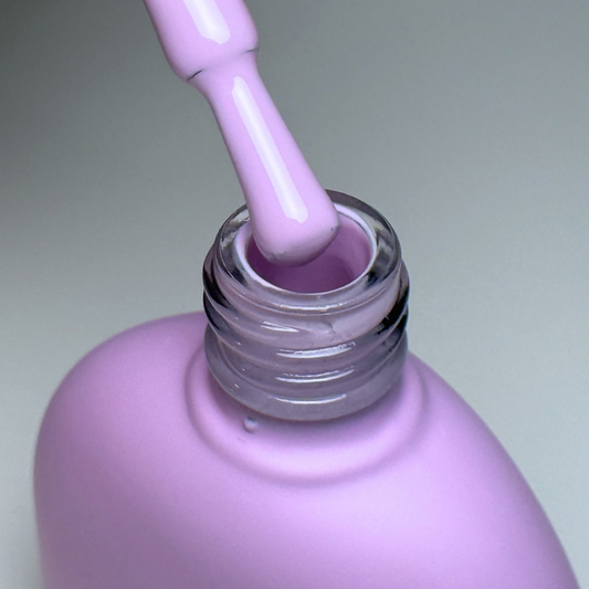 PASTEL CANDY 05