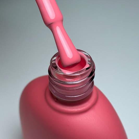 PASTEL CANDY 06