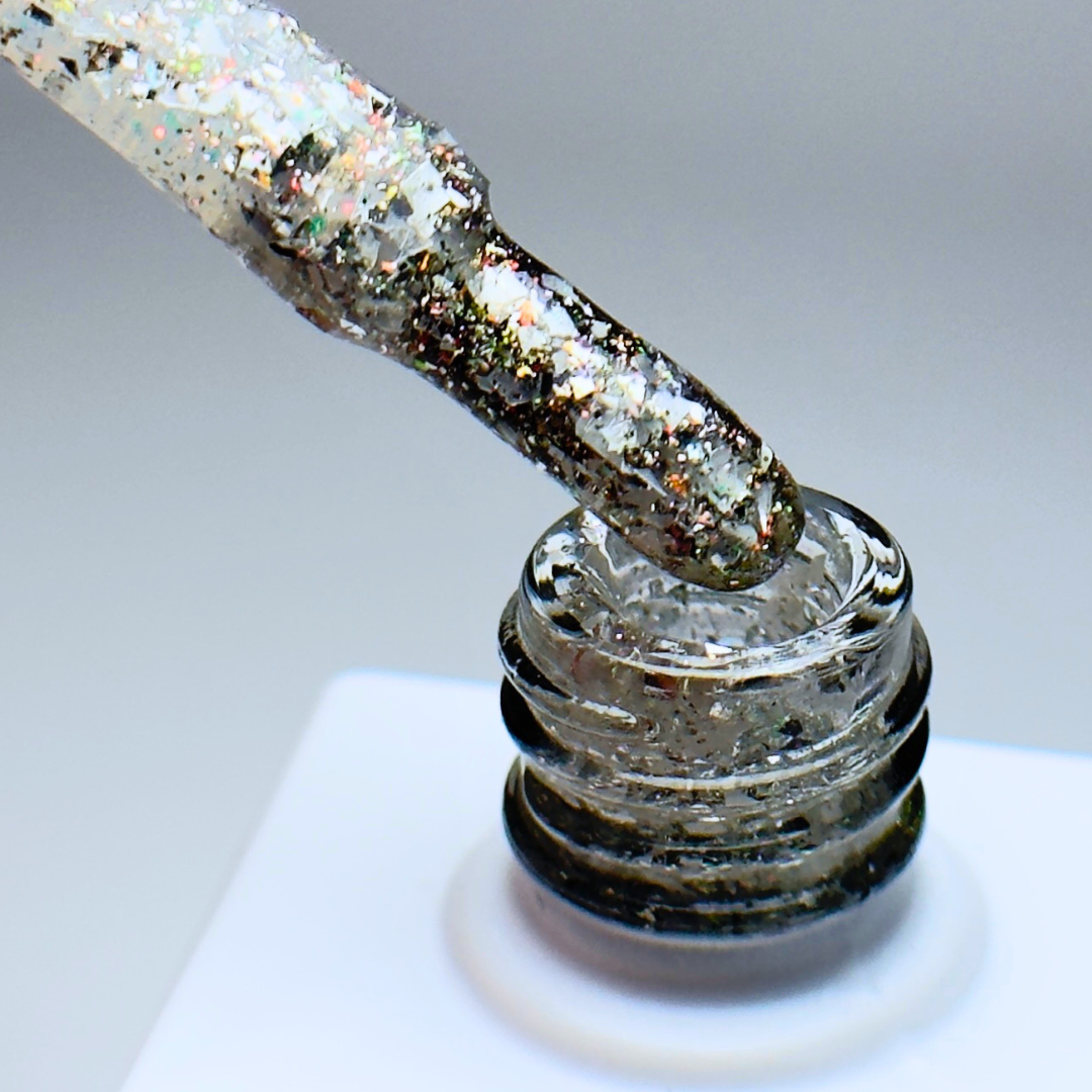 MICA SEASHELL GEL 01