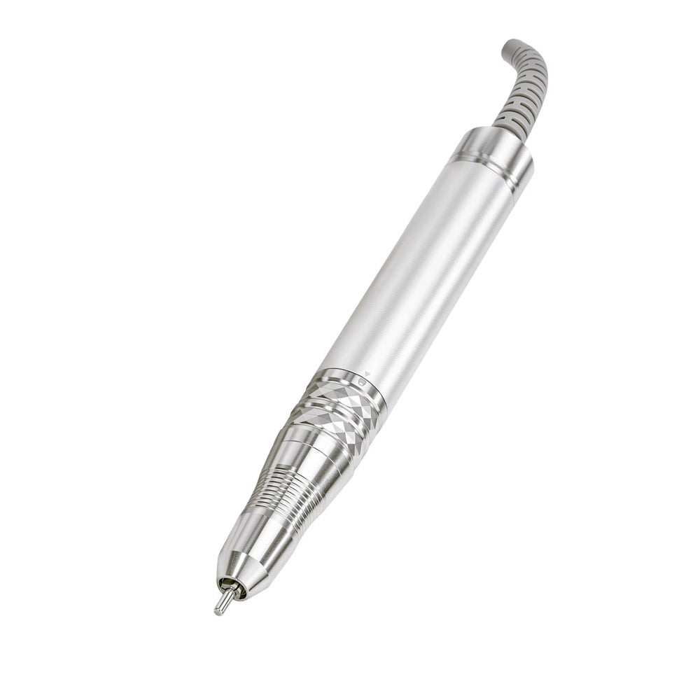 RECHARGEABLE  BRUSHLESS NAIL DRILL