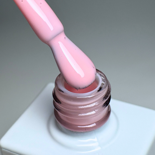 JOA NAIL’S GEL POLISH