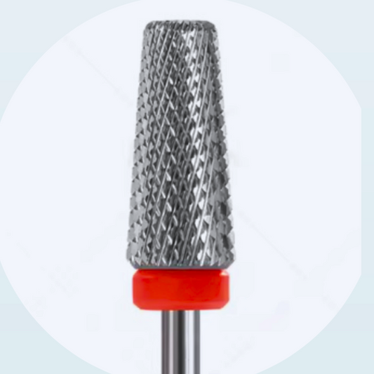 5 IN 1 NAIL BIT
