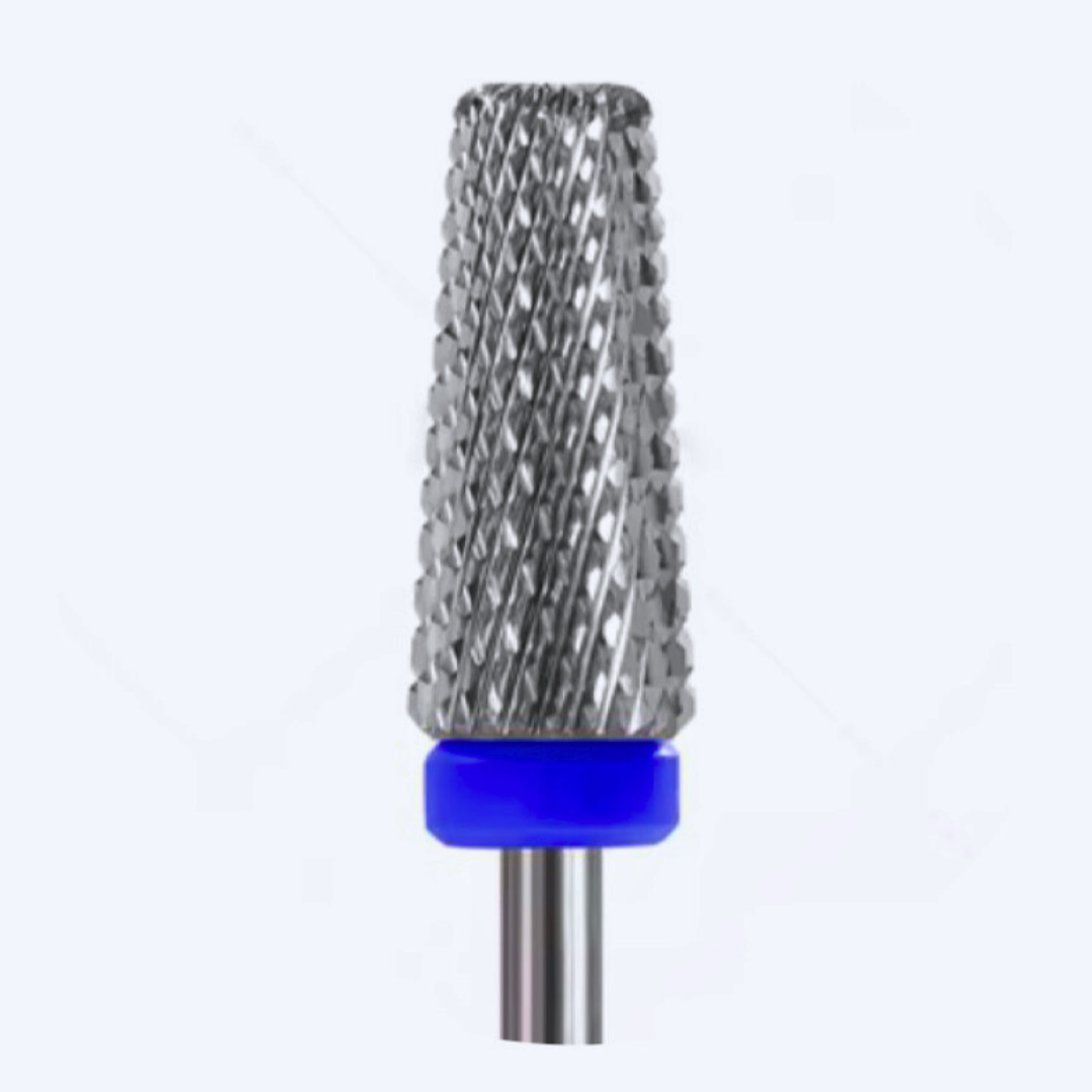 5 IN 1 NAIL BIT