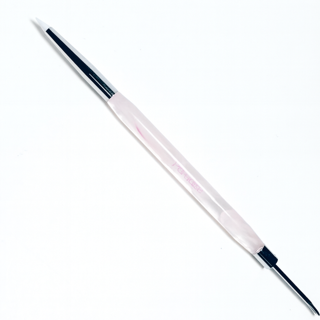 3D SILICONE PEN
