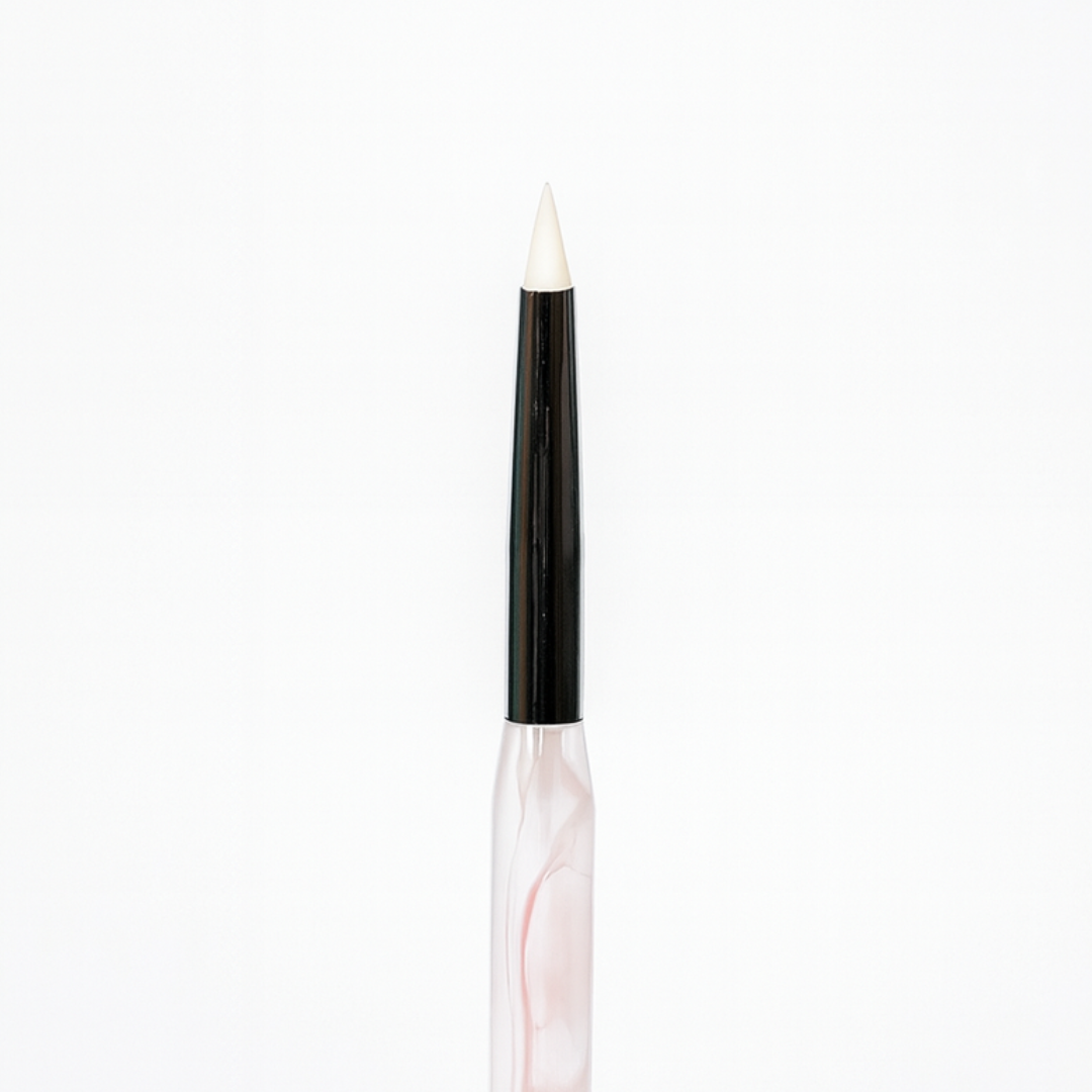 3D SILICONE PEN