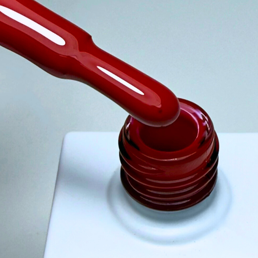 HOLIDAY #22 GEL POLISH