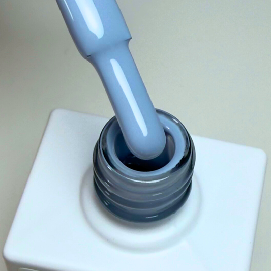 HOLIDAY #03 GEL POLISH