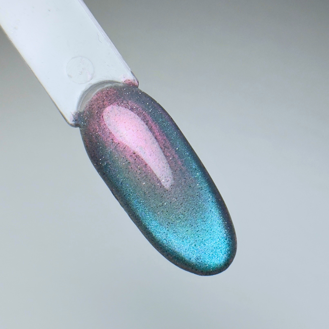 COSMIC CAT EYE