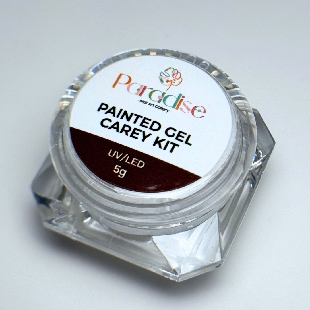 CAREY KIT