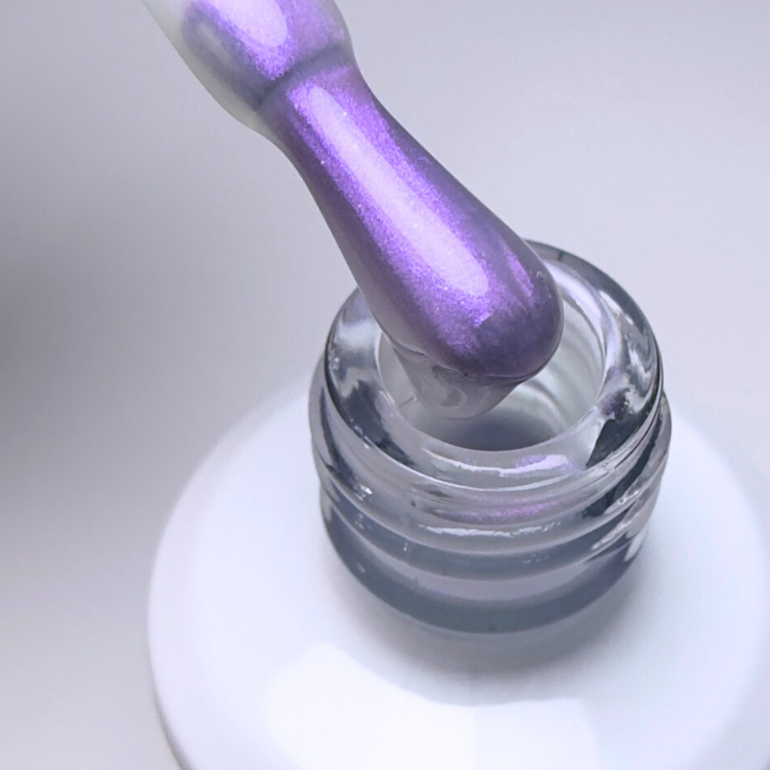 BUILDER IN A BOTTLE 11