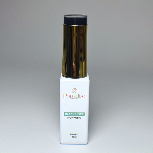 BLACK LINER (NON WIPE)