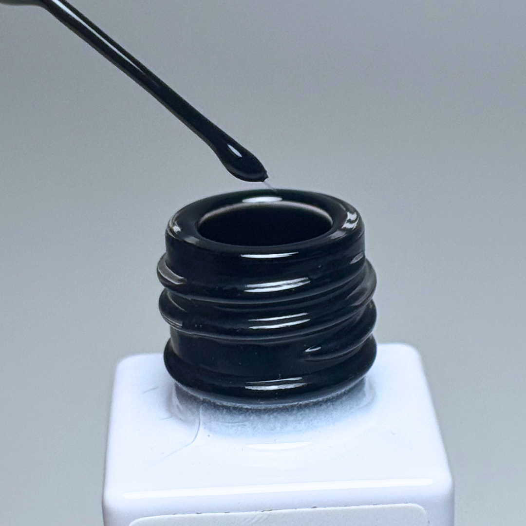 BLACK LINER (NON WIPE)