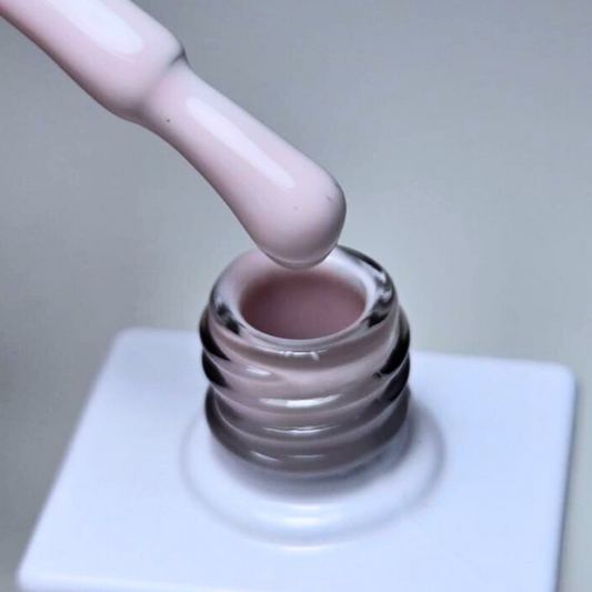 SAND GEL POLISH