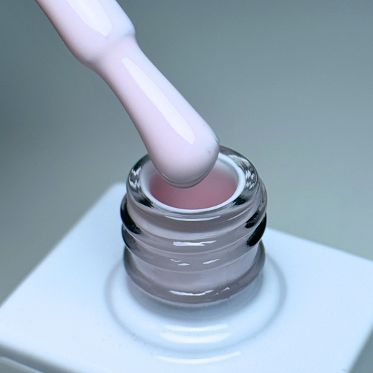 BONE GEL POLISH