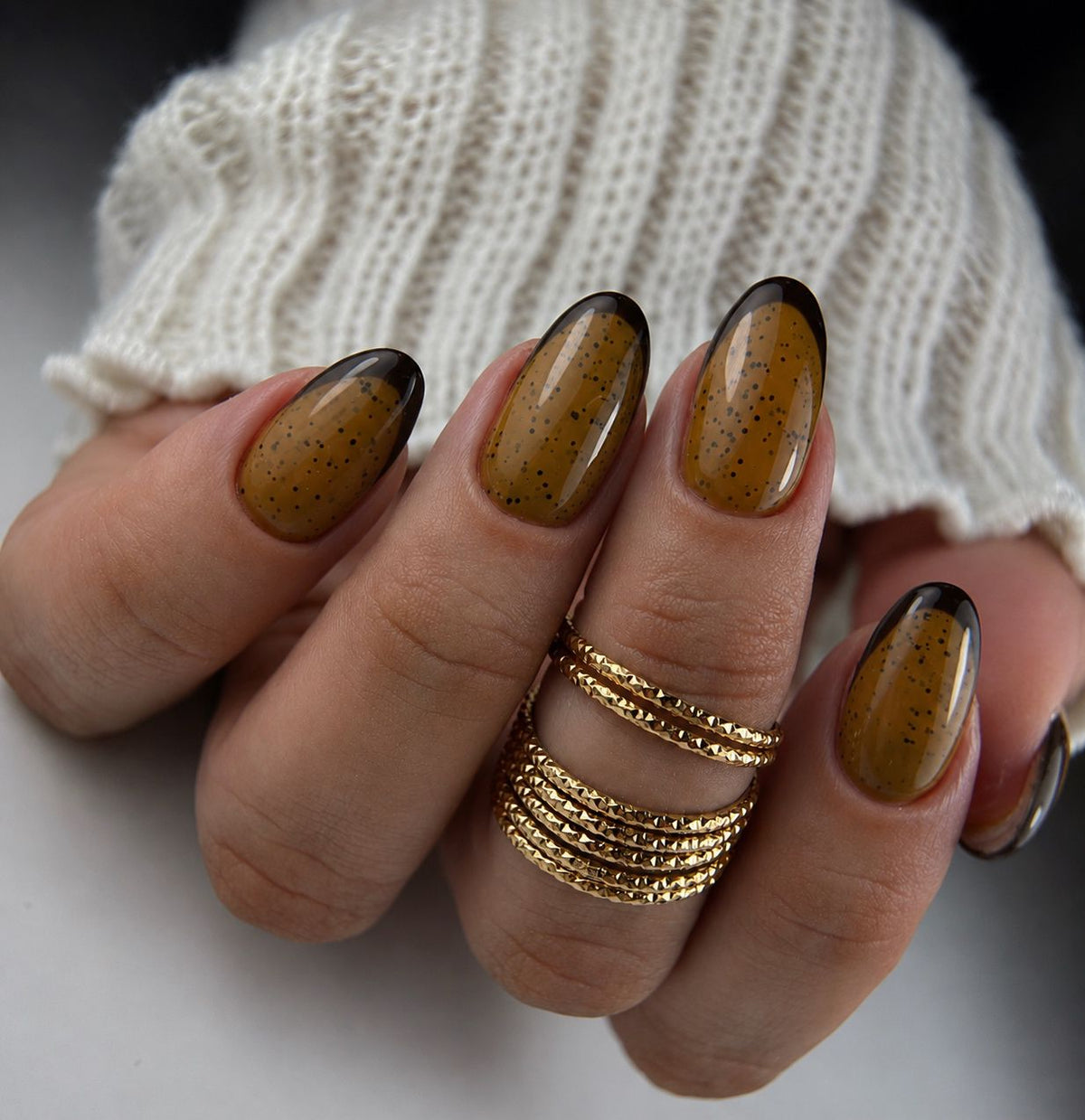 COZY SEASON GEL 04