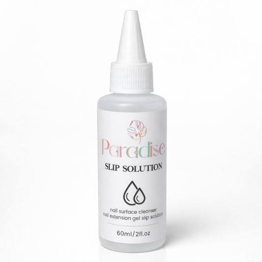 SLIP SOLUTION