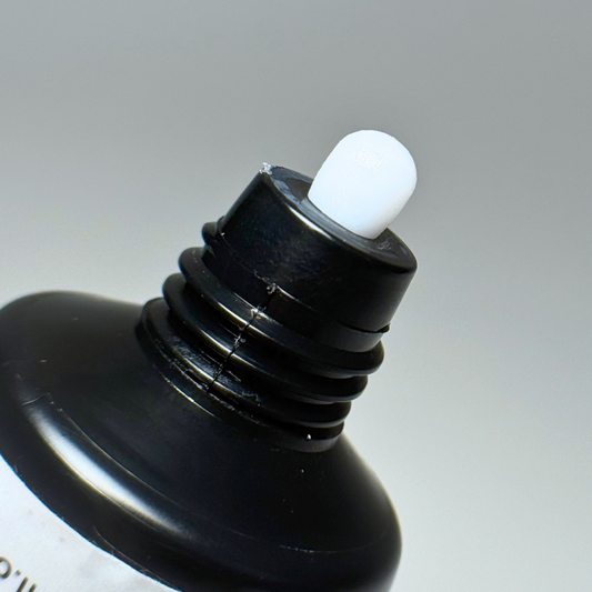 POLY GEL #23