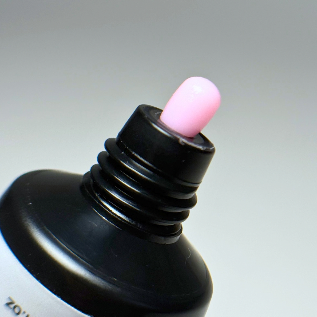 POLY GEL #36