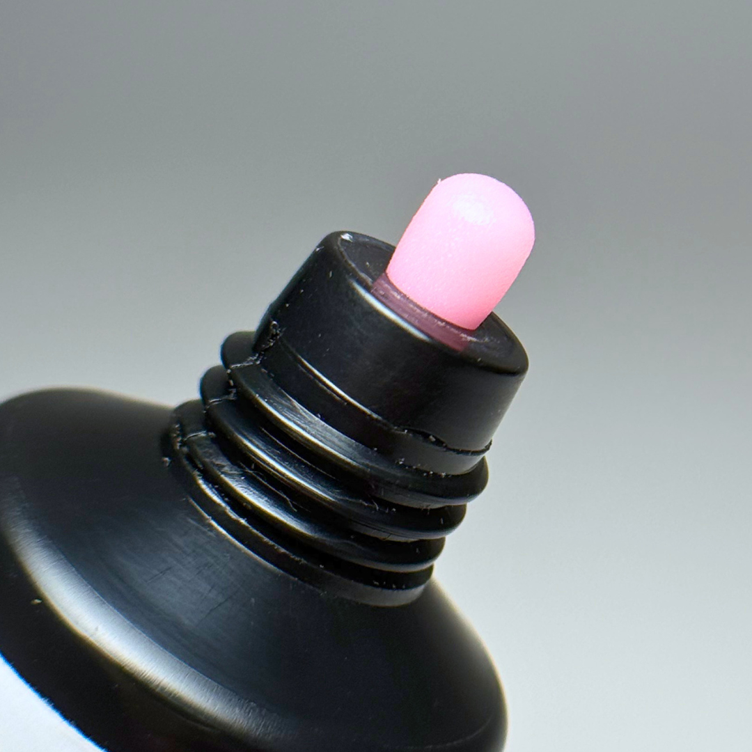 POLY GEL #05