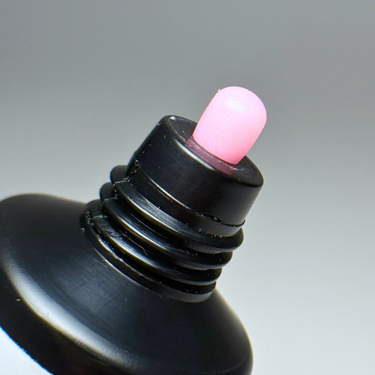 POLY GEL #05