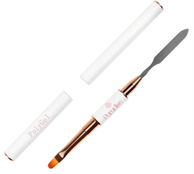 POLY GEL BRUSH