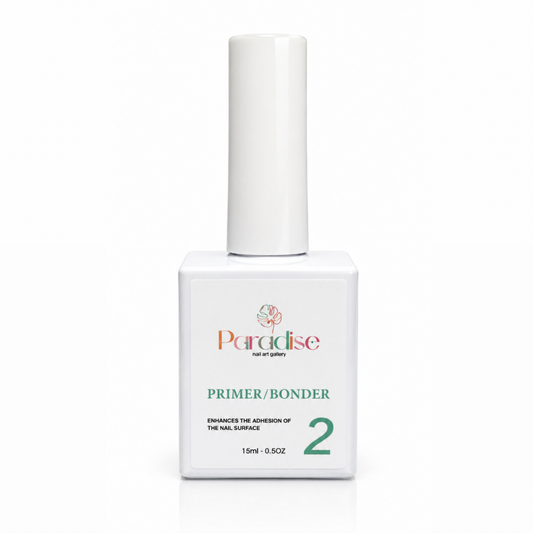 PRIMER/BONDER