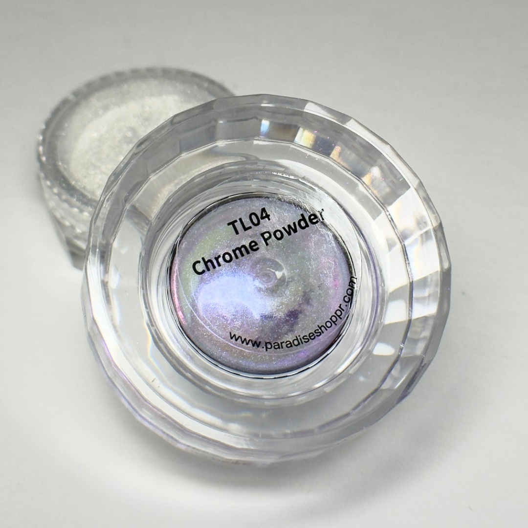 CHROME TL04