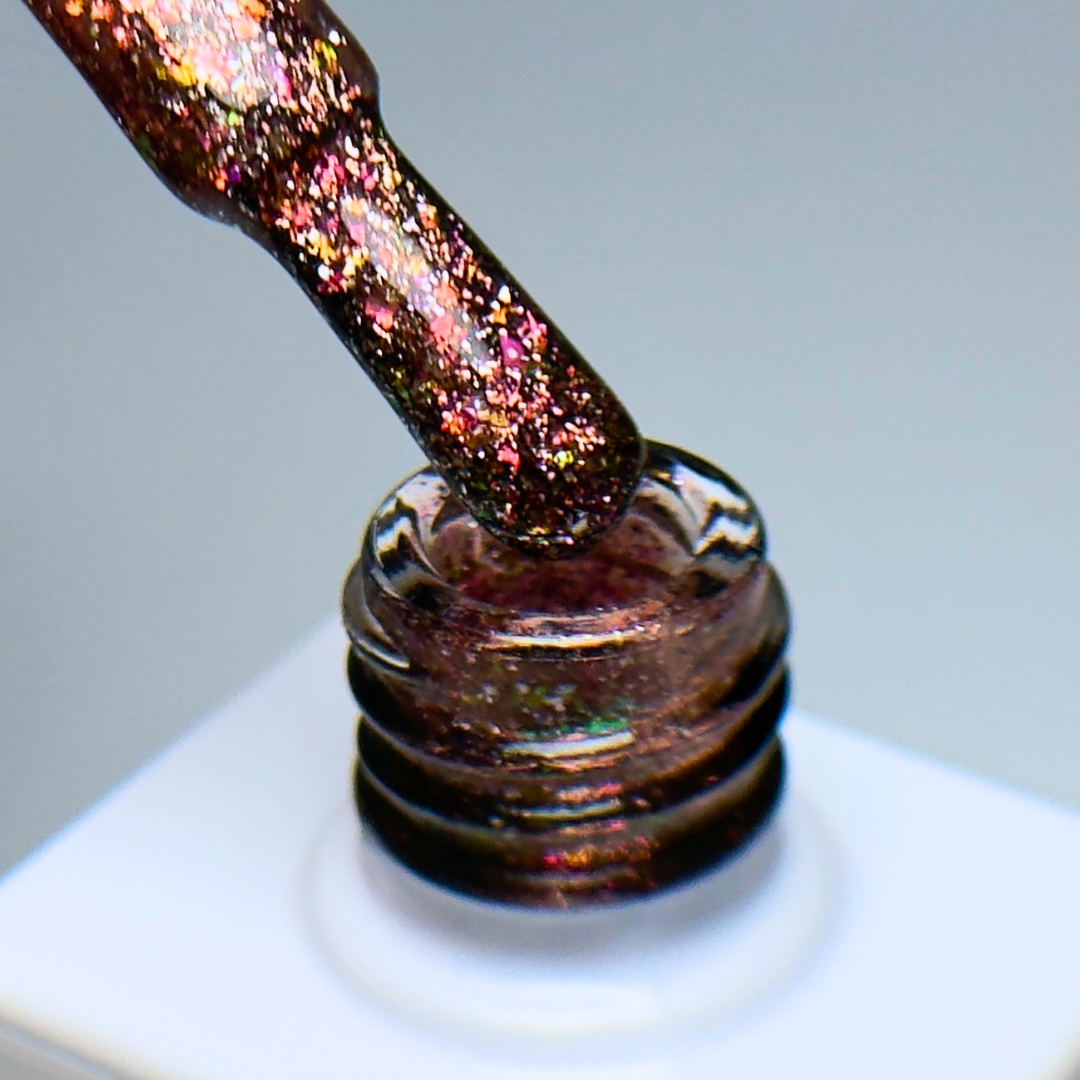 TWELVE STAR 06 GEL POLISH