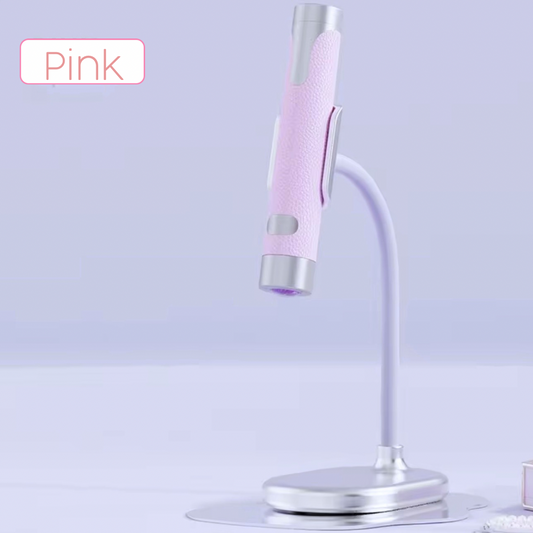 AI SMART ULTRAVIOLET LAMP