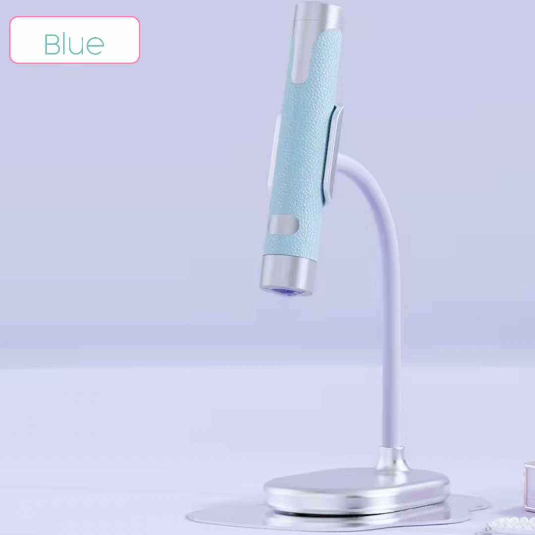 AI SMART ULTRAVIOLET LAMP