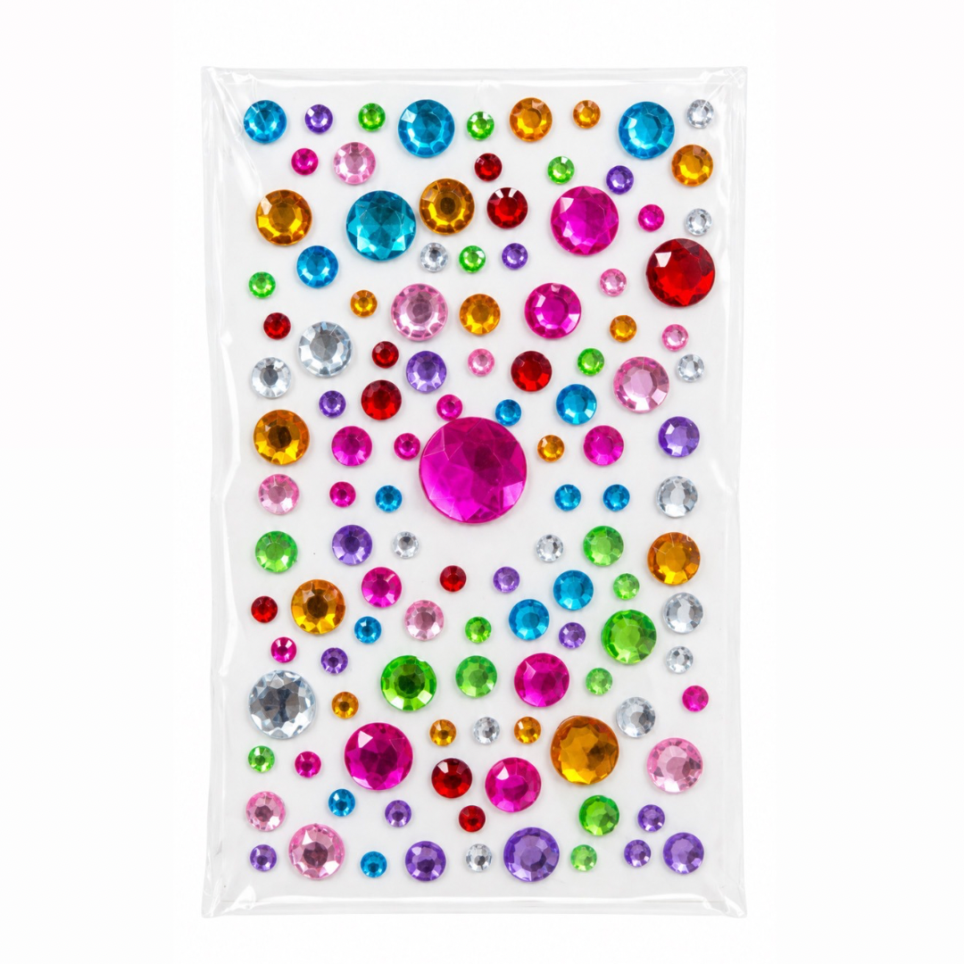 MINI MIX GEMS