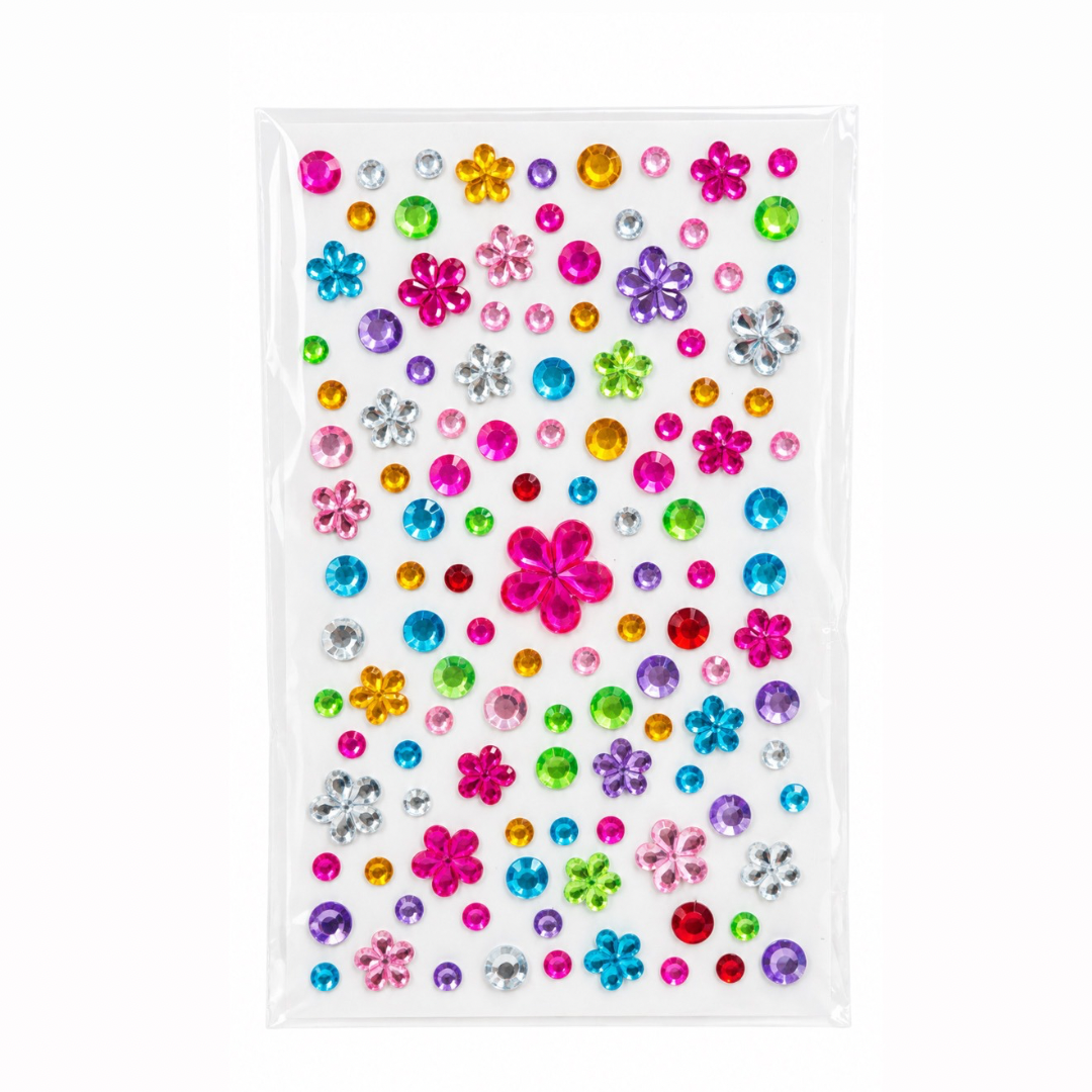 MINI MIX GEMS