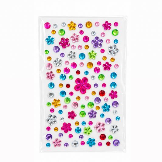 MINI MIX GEMS