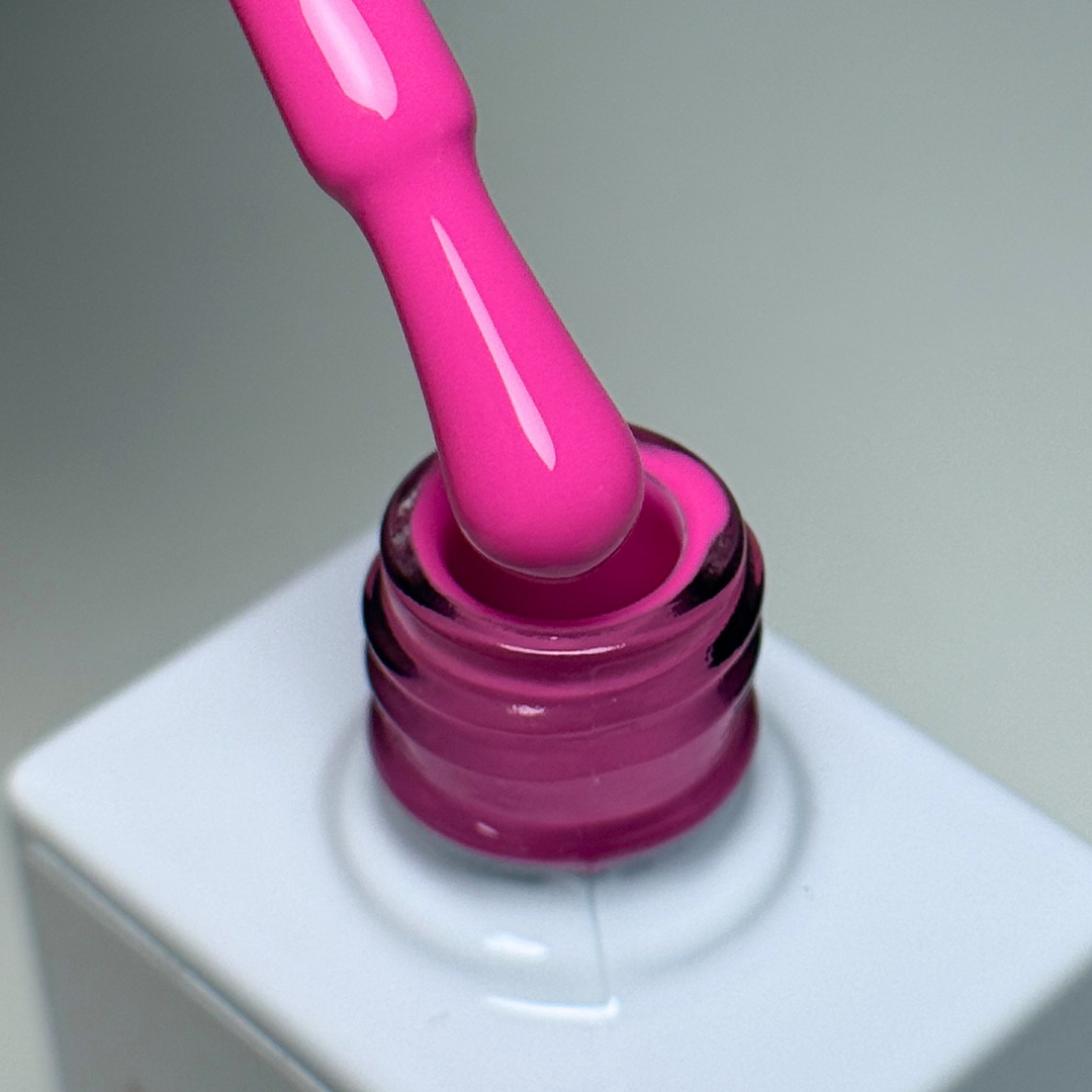 KAIRI GEL POLISH