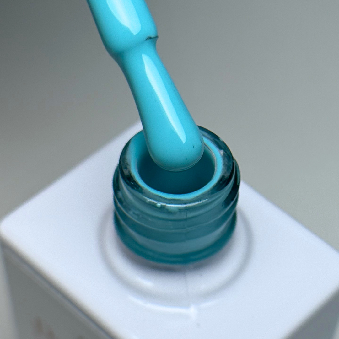 KALEO GEL POLISH