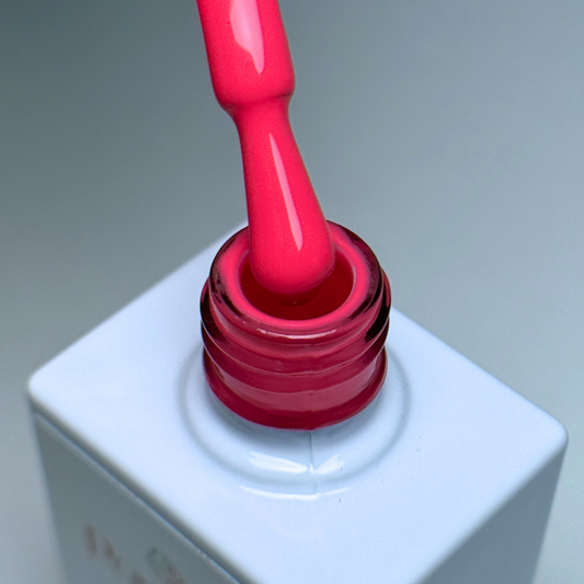 IBIZA GEL POLISH