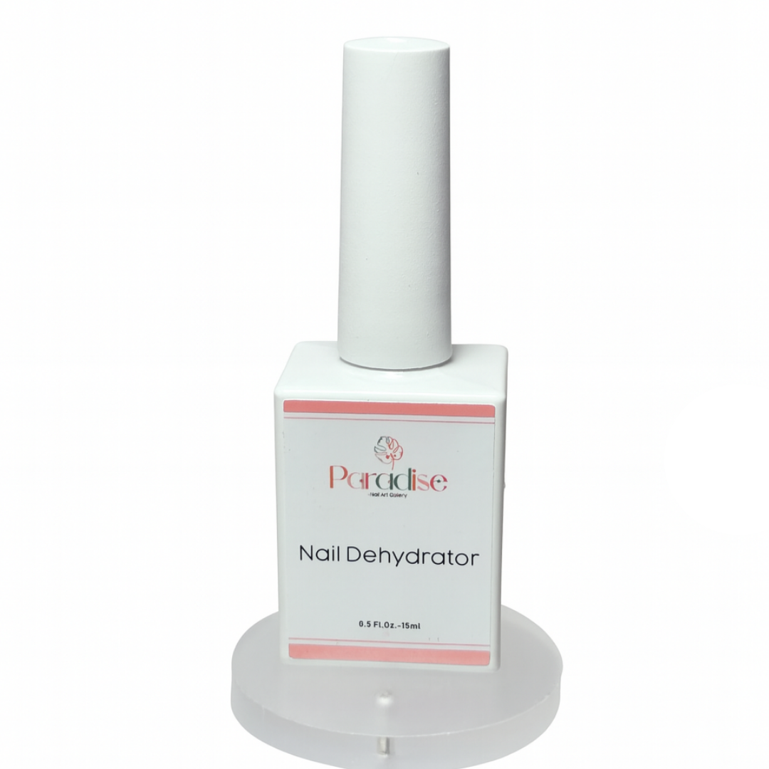 NAIL DEHYDRATOR
