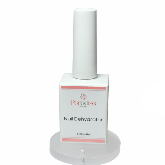 NAIL DEHYDRATOR