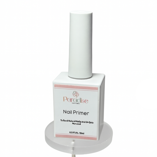 NAIL PRIMER