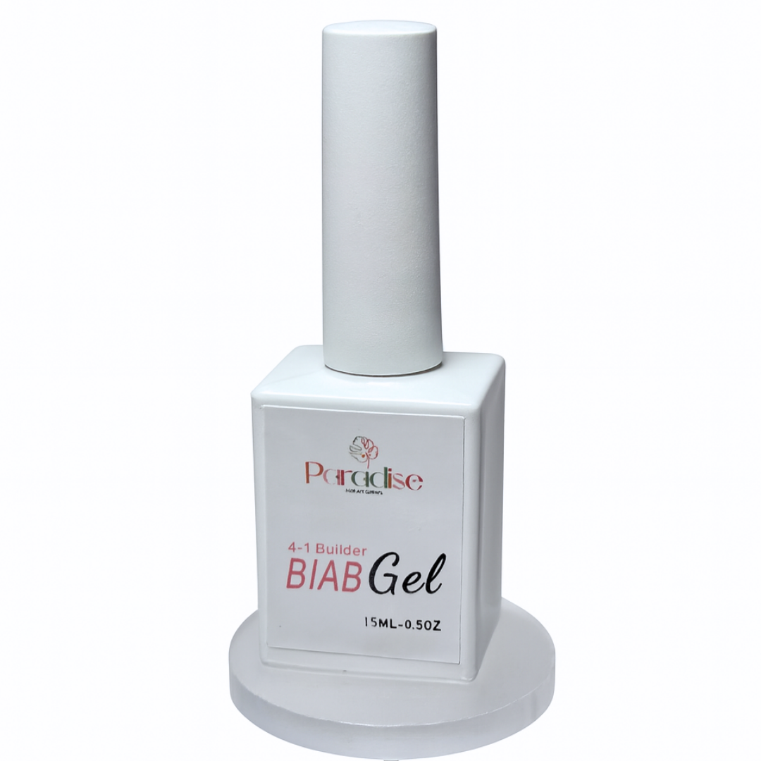 BIAB GEL