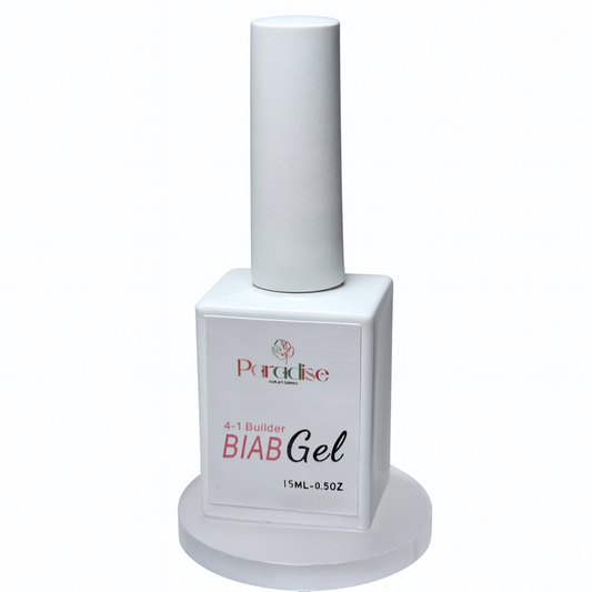 BIAB GEL