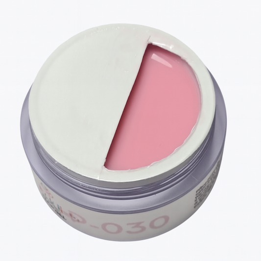 HARD GEL P-030