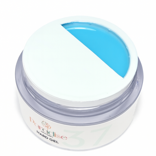 HARD GEL 37