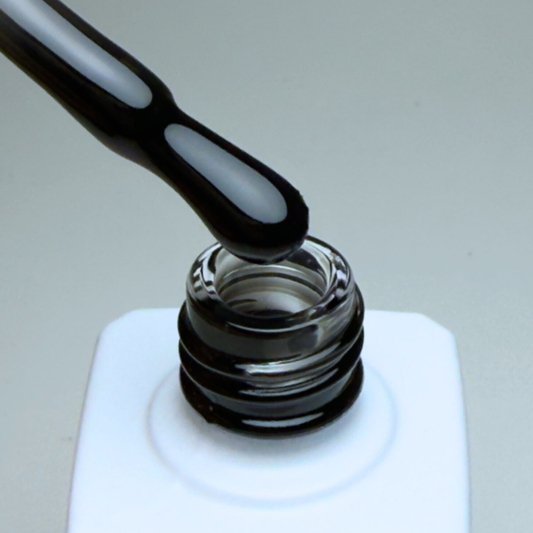 JELLY GEL E02/36